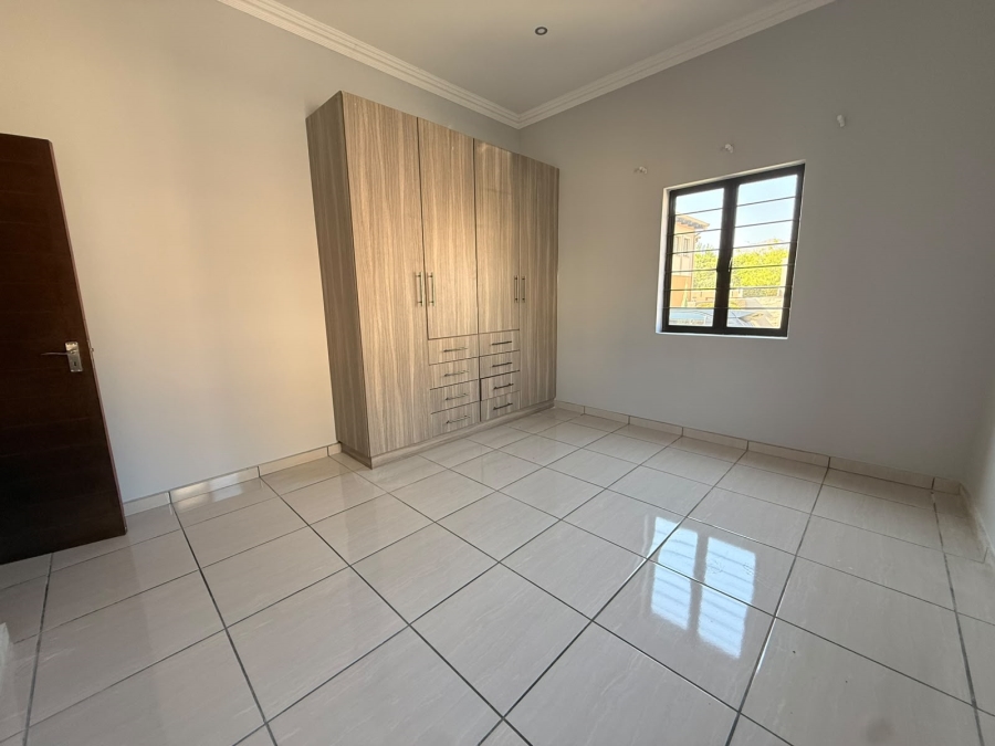 3 Bedroom Property for Sale in Geelhoutpark North West